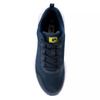 Buty do biegania IQ Cross The Line Jarger M  (92800401351)