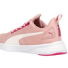 Buty Puma Flyer Runner Jr 192928 43 (19292843)