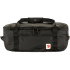 Torba podróżna Fjällräven High Coast Duffel 36 Black (F23200254-550)