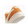 Buty Puma Suede XL Hairy 397241 04 (1528239)