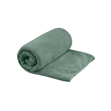 Ręcznik szybkoschnący Tek Towel Medium Sage (ATTTEK/SG)