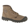 Buty Palladium Pampa Hi M  (02352-308-M)