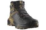 Salomon X Ultra Snowpilot WP (475857)