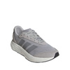Buty adidas Lightshift M JH9313 (1497402)