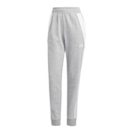 Spodnie adidas Tiro 24 Sweat W (IS1011)
