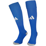 Getry adidas Milano 23 Socks (IB7818)