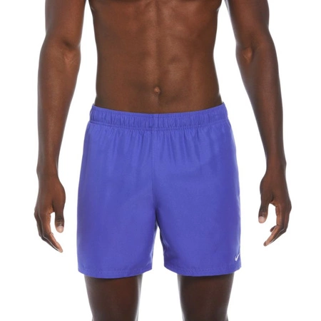 Szorty Nike Volley Short M NESSA560 504 (NESSA560504)