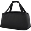 Torba Puma S Sports S 79294 01 (7929401)