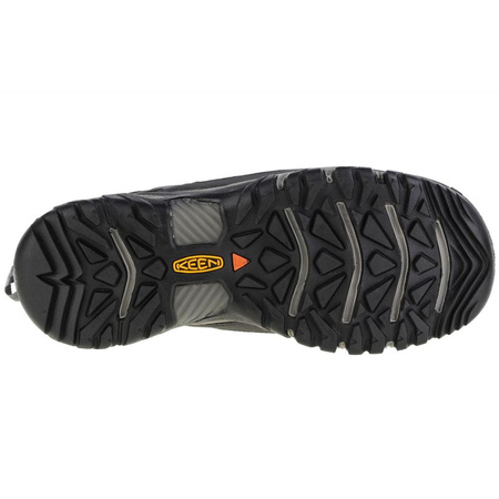 Buty Keen Targhee III WP M  (1026329)