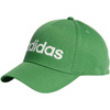 Czapka z daszkiem adidas Daily Cap (IR7908)