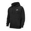 BluzaNike NSW Club Fleece M (BV2654-010)