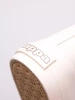 Buty damskie KAPPA VISKA OC beige (243208OC-5353)