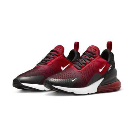 NIKE AIR MAX 270 AH8050-602 (AH8050-602)