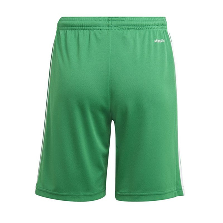 Spodenki adidas Squadra 21 Short Y Jr (GN5762)