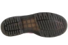 Glany damskie Dr. Martens 1460 Pascal wysokie poza kostkę (DM30689717)