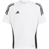 Koszulka adidas Tiro 24 Jersey Jr (IS1033)