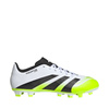 Buty piłkarskie adidas Predator Club FG/MG JH8847 (JH8847)