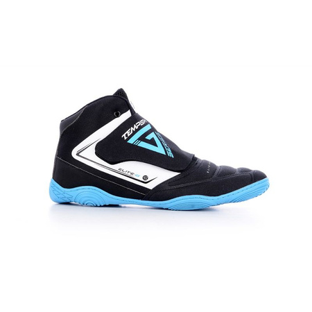 Buty bramkarskie Tempish Elite-G Jr (119000083)