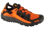 Salomon Techamphibian 5 (L47965300)