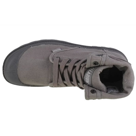 Buty Palladium Baggy W  (92353-066-M)