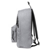 Plecak Eastpak OUT OF OFFICE Szary (EK767363)