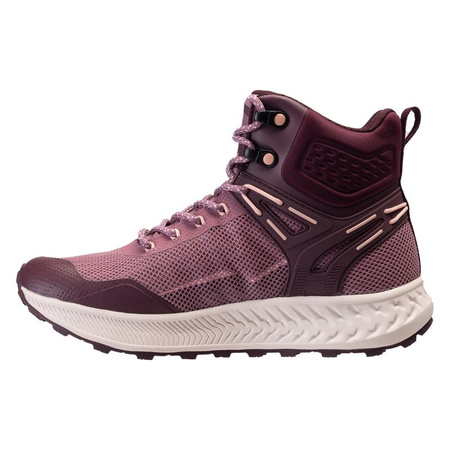 Buty Elbrus Saran Mid Wp Wo's W 92800623821  (1158128)