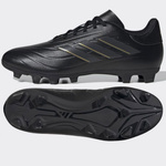 Buty adidas COPA PURE.2 Club FxG M  (IG8725)