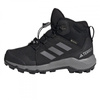 Buty adidas Terrex Mid Gtx K Jr  (IF7522)