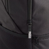 Plecak Puma Team Goal 90467 01 (1596316)