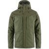 Kurtka ocieplana męska Fjällräven Skogsö Padded Jacket M Laurel Green (F82279-625)