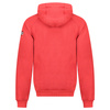 Bluza Geographical Norway GALDEMAR RED DB MEN 100 czerwony męska (WZ3020H/GN-Red)