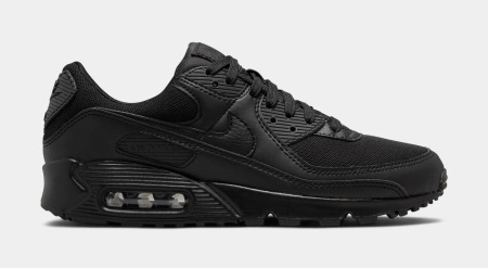 NIKE W AIR MAX 90 (DH8010-001)