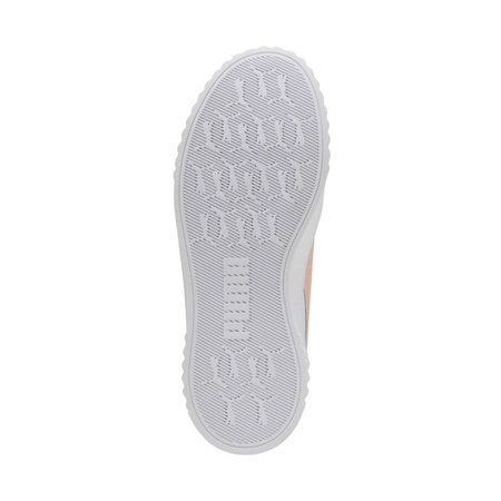 Buty Puma Carina 3.0 W 400365 06 (1502064)