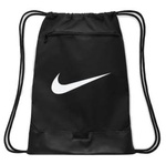 Plecak/worek Nike Brasilia 9.5 Training Gym Sack (DM3978-010)