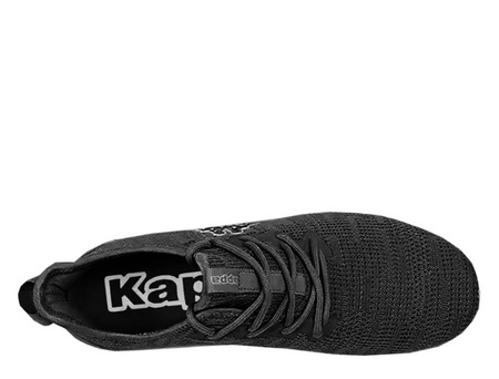 Buty KAPPA CAPILOT UNISEX 242961-1110 (242961-1110)