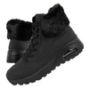 Buty Skechers Uno Rugged W 167274/BBK (1152778)