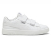 Buty unisex Puma RICKIE CLASSIC V PS Biały (39425308)