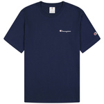 Koszulka Champion SS Tee M 220264 BS501