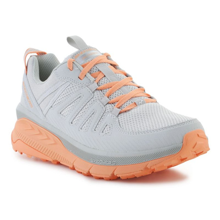 Buty Skechers Switch W  (180162-LGCL)