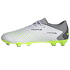 Buty adidas Predator Accuracy.3 L FG M  (GZ0014)