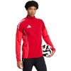 Bluza adidas Tiro 25 Competition Training M JI6504 (JI6504)