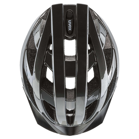 Kask rowerowy Uvex Air Wing (41/4/426/24)