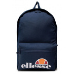 Plecak Ellesse Rolby Backpack SAAY0591429
