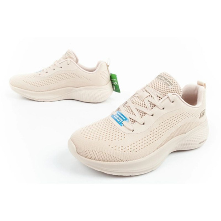 Buty Skechers Bobs Infinity W 117550/TPE (117550/TPE)