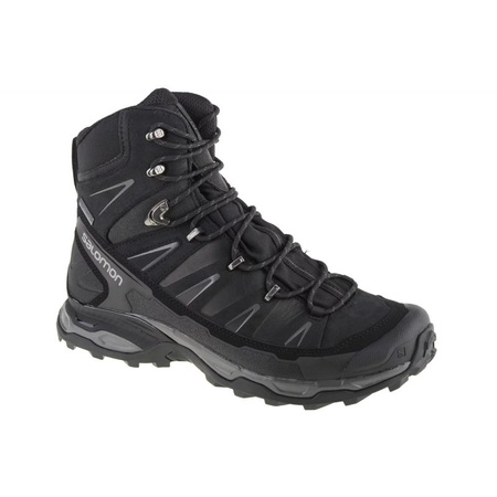 Buty Salomon X Ultra Trek GTX M  (404630)