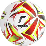 Piłka nożna Reusch Reusch Football Attrakt Resist (55/54/003/1618)