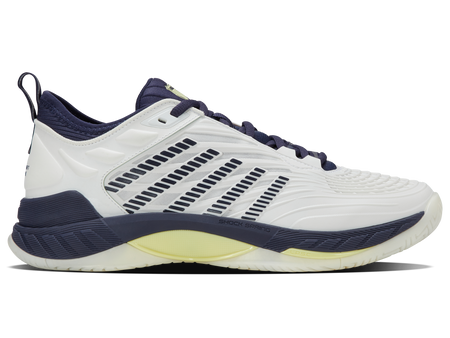 Buty K-Swiss HYPERCOURT SUPREME 2 (09071-171-M)