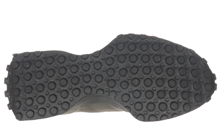 Buty klasyczne unisex New Balance 327 Lifestyle (U327346)