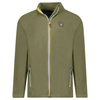 Polar Geographical Norway TUGIM FZ KAKI DB MEN 224 khaki męska (WY7446H/GN-Kaki)