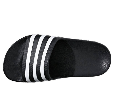 Klapki adidas Adilette Aqua K F35556 (F35556)